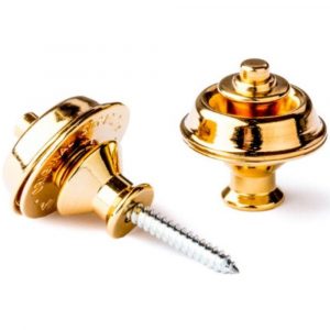 Set Enganches Dunlop Traditional Dorado 1504-G