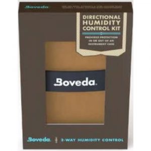 Kit Inicio Humidificador Standard MBVMDK