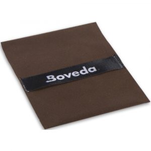 Funda para 2 Humidificadores Boveda Size 8 MBVMMFH1-1P