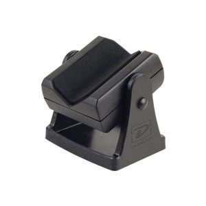 Soporte Reparación Guitarras Dunlop NC65