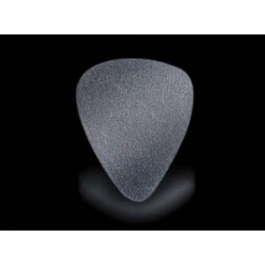 Bolsa 36 Púas Dunlop 46RF-020 Stainless Steel 0.20mm