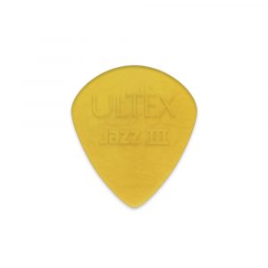 Bolsa 24 Púas Dunlop 427R-200 Ultex Jazz III 2.00mm