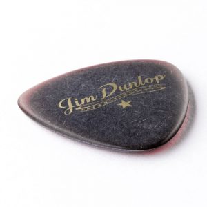 Bolsa 3 Púas Dunlop 494P-102 Americana Round