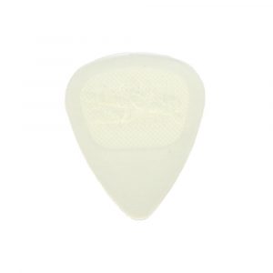 Caja 216 Púas Dunlop 4461 Nylon Glow