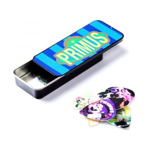 Lata 6 Púas Dunlop PRIPT-02H Primus Heavy