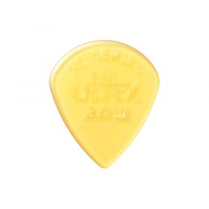 Bolsa 24 Púas Dunlop 427-R138XL Ultex Jazz III XL