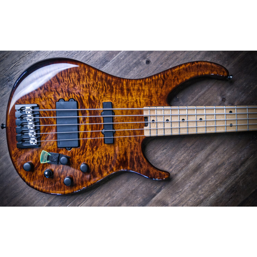 Guardapúas No Adhesivo Pickport Negro - Imagen 3