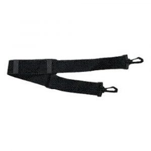 Bandolera para funda 40mm 0501