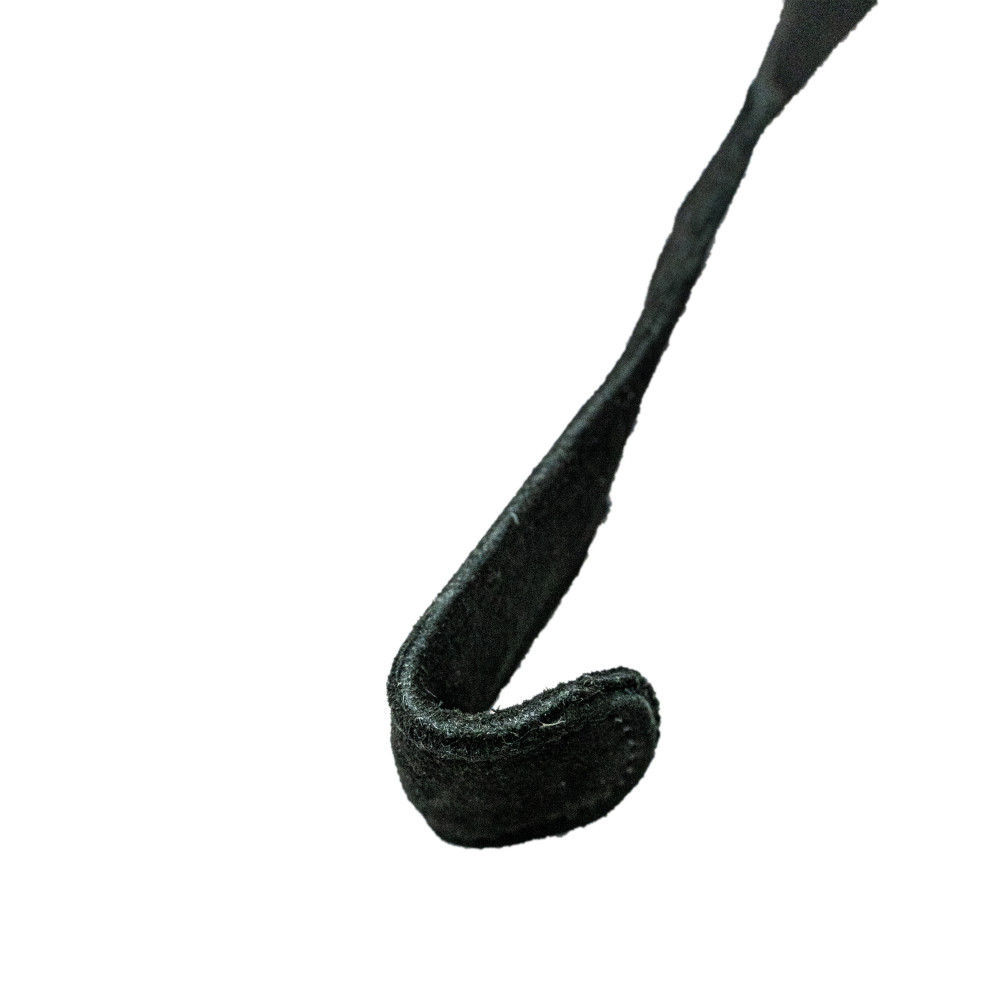 Correa Guitarra Luthier Acolchada Nuevo Diseño - Imagen 2