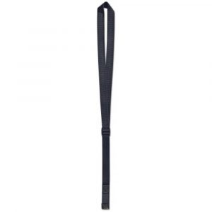 Cordón Guitarra Clásica Carib CDG-10