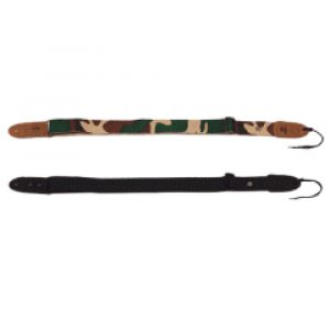 Correa Guitarra Algodón Ortolá BG-1811