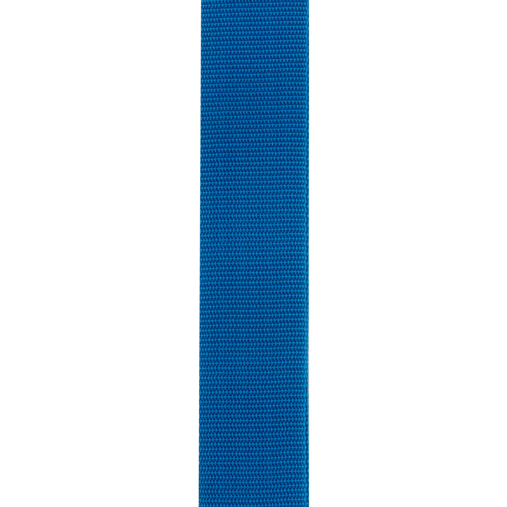Correa D'Addario PW-SAL402 Auto Lock Polypro Azul - Imagen 3
