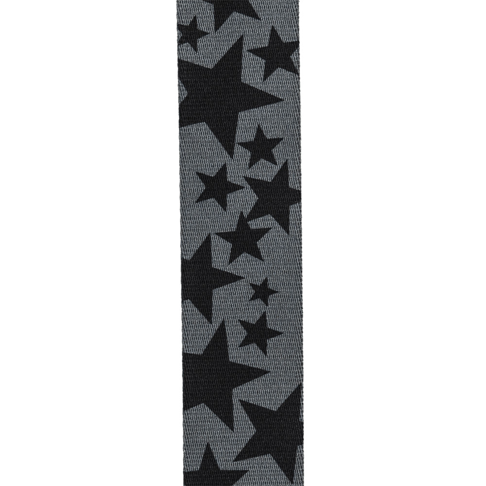 Correa D'Addario 50BAL14 Auto Lock Skater Estrellas - Imagen 3