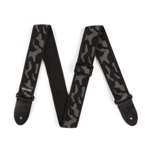 Correa Dunlop D38-10 Camuflage -Gris