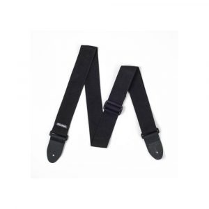 Correa Dunlop Poly D07-01BK Negra