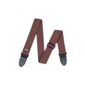 Correa Dunlop Ribbed Cotton D27-01BR Chocolate