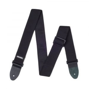 Correa Dunlop Mesh D69-01BK Negra