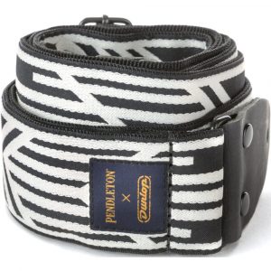 Correa Dunlop Pendleton PWM-03 Jacquard Skywalkers