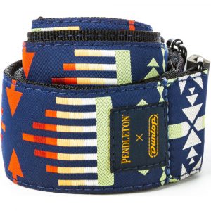 Correa Dunlop Pendleton PWM-09 Arrow Revival