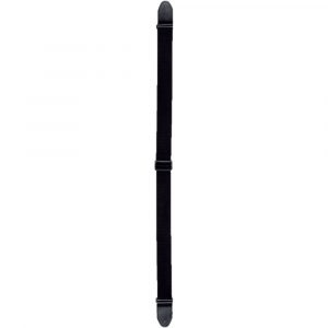 Correa Guitarra Carib CG-01