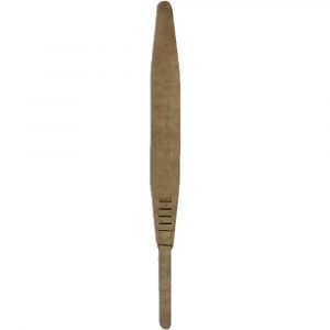 Correa Guitarra Carib CG-13