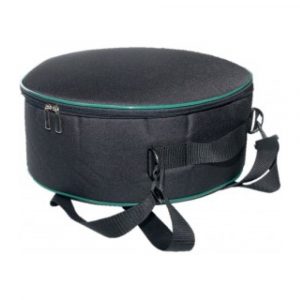 Correa Bombo y Caja Carib CP-100