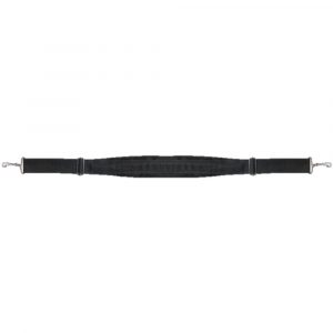 Correa Bombo y Caja Carib CP-101