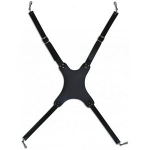 Correa Bombo Cruzada Carib CP-60