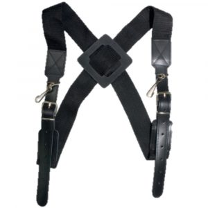 Arnés Bombo Carib CP-106