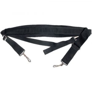 Correa Caja y Tambor Carib CP-101S