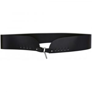 Bandolera Cadete Carib CP-21