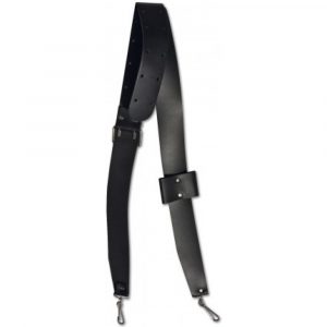 Correa Redoblante Con Baquetero Carib CP-50