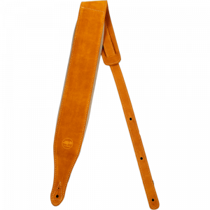 Correa Guitarra Baja Jet BL-50 Suede