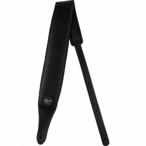 Correa Guitarra Baja Jet BL-50 Negra