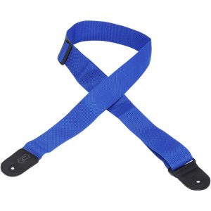 Correa Levy´s Classic Series Poly Azul Royal 2" M8POLY-ROY