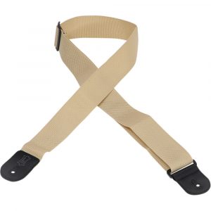 Correa Levy´s Classic Series Poly Natural 2" M8POLY-TAN