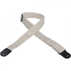 Correa Levy´s Classic Series Poly Gris 2" M8POLY-GRY