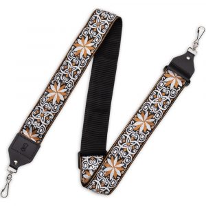 Correa Levy's M10HT-13 Folk Instrument Series Banjo 2"