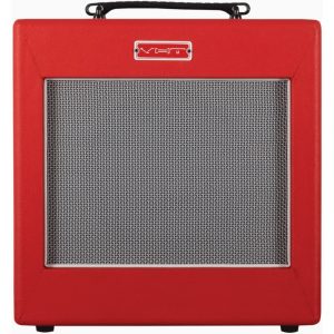 Amplificador VHT Redline Combo 20w AV-RL20R