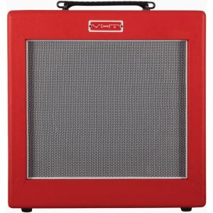 Amplificador VHT Redline Combo 40w AV-RL40R