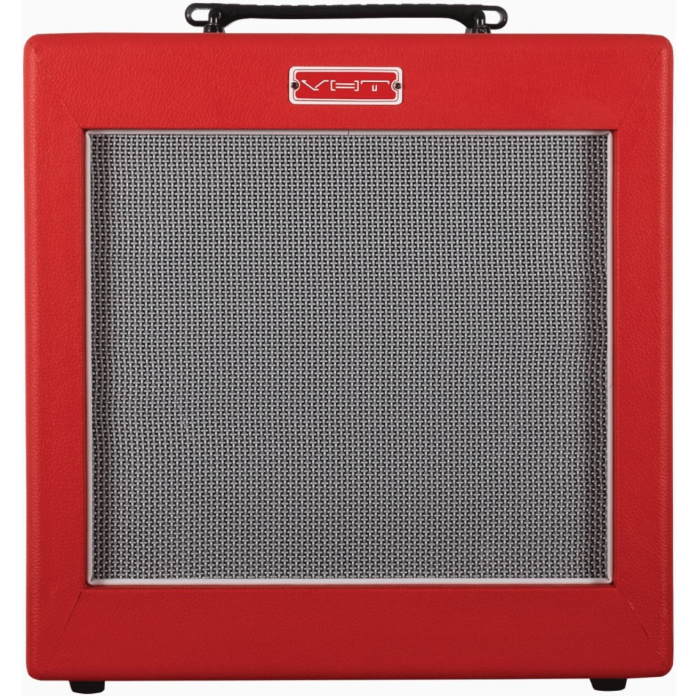 Amplificador VHT Redline Combo 40w AV-RL40R