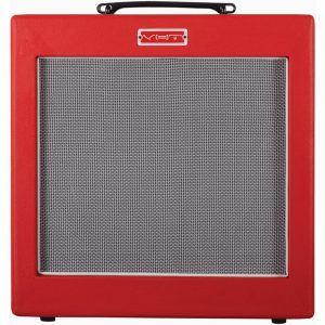 Amplificador VHT Redline Combo 60w AV-RL60R