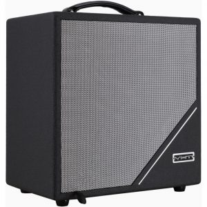 Amplificador VHT True Acoustic Combo 60w AV-TA60