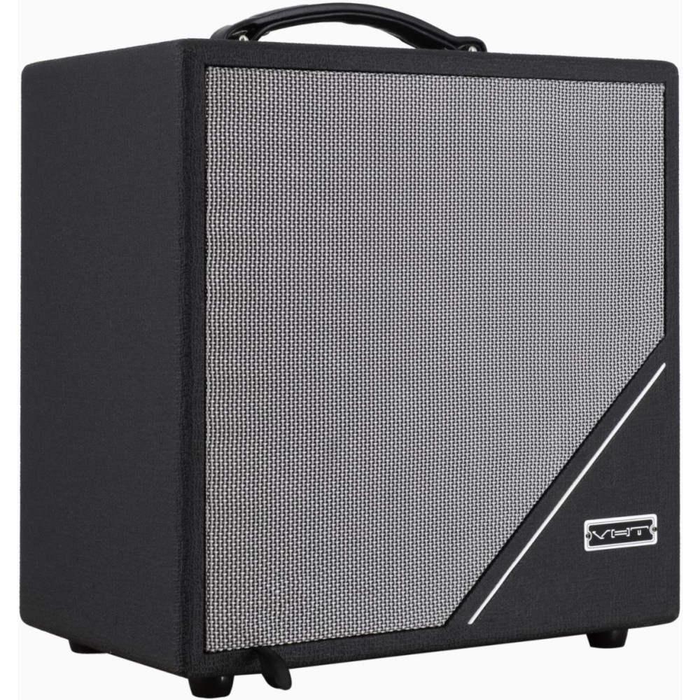Amplificador VHT True Acoustic Combo 60w AV-TA60