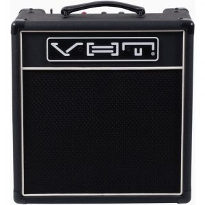 Amplificador VHT Special 6 Combo 6w Válvulas AV-SP1-6