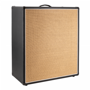 Pantalla Amplificador VHT Special 2x12" AV-D-212V