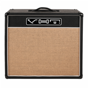 SOLO Pantalla VHT D-Series 1x12" AV-D112E- SIN ALTAVOZ-