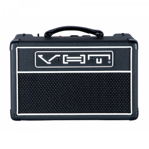 Cabezal Amplificador 6w VHT Special 6 Válvulas AV-SP-6H