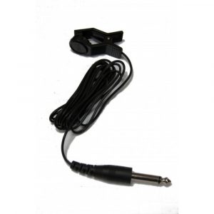 Micro Para Afinador Musedo CP-55