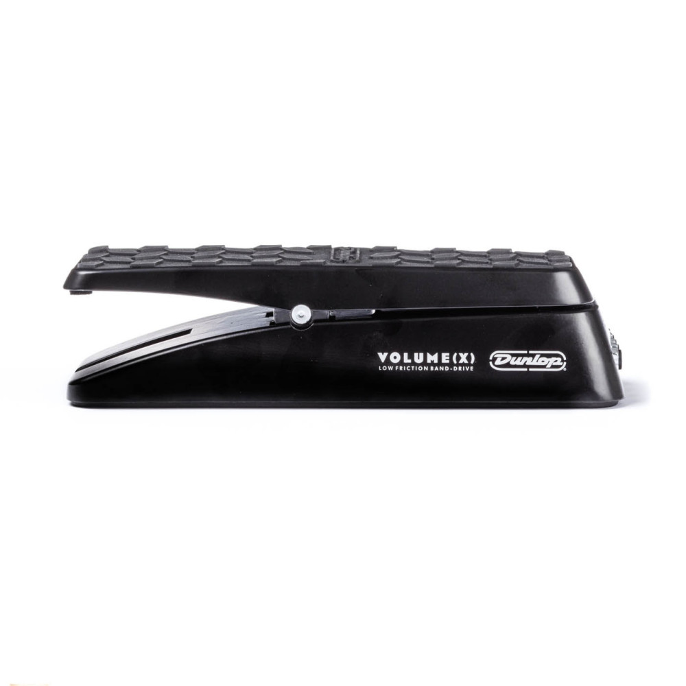 Pedal Dunlop Volume X DVP-3 - Imagen 4